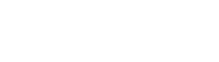 E CUBE